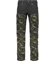 Anar Muorra camo miesten housut - Retkeilyhousut - 0283080063138 - 1