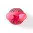 Bluetooth® Kaiutin | Suurin akun toistoaika: 3 hrs | Kannettava muotoilu | 9 W | Mono | Sisäänrakennettu mikrofoni | Linkitettävä | Animaticks Robby Rabbit | Pinkki - Bluetooth kaiuttimet - 5412810328598 - 3