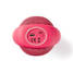 Bluetooth® Kaiutin | Suurin akun toistoaika: 3 hrs | Kannettava muotoilu | 9 W | Mono | Sisäänrakennettu mikrofoni | Linkitettävä | Animaticks Robby Rabbit | Pinkki - Bluetooth kaiuttimet - 5412810328598 - 4