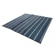 Arctic Caravan Elite 500x250 cm etutelttamatto - Caravan markiisit ja teltat - 6438014245638 - 1