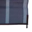 Telttamatto 500x250 cm p=C3=A4=C3=A4kuva=20 - Caravan markiisit ja teltat - 6438014245638 - 3