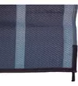 Telttamatto 500x250 cm tuotekuva=20 - Caravan markiisit ja teltat - 6438014245638 - 2