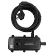 Arctic motor 1000W p=C3=A4=C3=A4kuva=20 - Auton lämmitys - 6438014259468 - 3