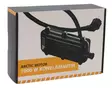 ARCTIC MOTOR 1000W KONEL=C3=84MMITIN tuotepakkaus - Auton lämmitys - 6438014259468 - 7
