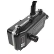 Arctic Motor 1000W konelämmitin - Auton lämmitys - 6438014259468 - 4