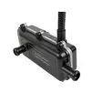 Arctic Motor 1000W konelämmitin - Auton lämmitys - 6438014259468 - 5