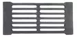 Arina HTT 1D 135x250 - Takat ja kaminat - 648-0018-88 - 1