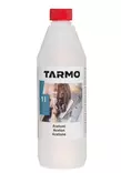 Asetoni 1 L Tarmo=20 - Maalit ja lakat - 6410413237438 - 1