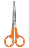 Askartelusakset Fiskars Classic - Veitset ja sakset - 6411501989178 - 1
