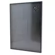 Aurinkoilmaker=C3=A4in 550W Solar Pro - Aurinkopaneelit ja -keräimet - 6438168112718 - 1