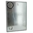 Aurinkoilmakeräin 550W Solar Pro - Aurinkopaneelit ja -keräimet - 6438168112718 - 3