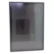Aurinkoilmaker=C3=A4in - Aurinkopaneelit ja -keräimet - 6438168112718 - 2