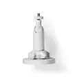 Aurinkopaneeli | 5.3 V DC | 0.5 A A | USB Type-C | Kaapelin pituus: 3.00 m | Tarvikkeet tuotteelle: WIFICBO32WT / WIFICBO33WT / WIFICBO51WT - Ulkokamerat - 5412810405978 - 45