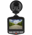 Autokamera FullHD 2,4" LCD Rawlink imukuppikiinnitys - Autokamerat - 5709386366858 - 2