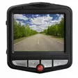 Autokamera RawLink FullHD 2,4" LCD n=C3=A4ytt=C3=B6 - Autokamerat - 5709386366858 - 3