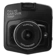 Autokamera FullHD 2,4" LCD Rawlink=20 - Autokamerat - 5709386366858 - 1