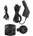 Autokamera FullHD 2,4" LCD Rawlink toimitussis=C3=A4lt=C3=B6 - Autokamerat - 5709386366858 - 4
