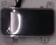 Autokruiser: Nopeusmittari - Autokruiser - 6438431016958 - 1