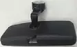 Autokruiser: Taustapeili - Autokruiser - 6438431017368 - 1