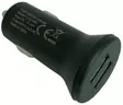 Autolaturi 2xUSB 4.8A Mobia - Autolaturit - 6430035347728 - 1
