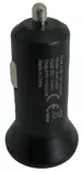 Autolaturi 2xUSB 4.8A Mobia - Autolaturit - 6430035347728 - 2