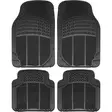 Automattosarja PVC - Auton sisätilatarvikkeet - 6438168108988 - 1