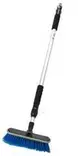 Autonpesuharja Easy - Auton pesutarvikkeet - 6438168068848 - 1
