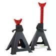 Autopukki 2 kpl 6T automaattilukitus - Hallitunkit ja autopukit - 6438168103518 - 1