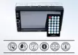 Autonsoitin 2-Din Livia tuotekuva=20 - Autosoittimet - 6438151018508 - 2