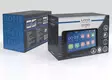 Autonsoitin 2-Din Livia pakkauskuva=20 - Autosoittimet - 6438151018508 - 4