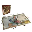 Avalon Hill Diplomacy game EN - Pöytäpelit - 5010993911288 - 3