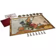 Avalon Hill Diplomacy game EN - Pöytäpelit - 5010993911288 - 5
