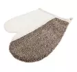 Bamboo pesuhanska - Vartalon hoito - 6418940053088 - 1