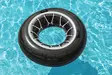 Bestway uimarengas 119 cm - Vesilelut - 6941607307038 - 2