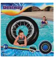Bestway uimarengas 119 cm - Vesilelut - 6941607307038 - 9