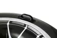 Bestway uimarengas 119 cm - Vesilelut - 6941607307038 - 4