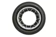 Bestway uimarengas 119 cm - Vesilelut - 6941607307038 - 3