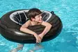 Bestway uimarengas 119 cm - Vesilelut - 6941607307038 - 6