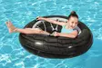 Bestway uimarengas 119 cm - Vesilelut - 6941607307038 - 7