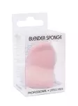 Blender sponge Willkem - Meikkaustarvikkeet - 6418940040668 - 1