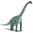 Brachiosaurus L CollectA - Eläinhahmot - 4892900881218 - 1