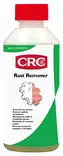CRC Rust Remover 250 ml - Ruosteenesto - 5412386061868 - 1