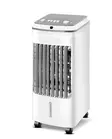 Cooltron ilmanviilennin - Tuulettimet ja ilmastointilaitteet - 6438014336718 - 1