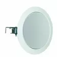DL 13/2 T - 8 Ohm - 13 cm (5") HiFi-kattokaiutin - Kaiutinelementit ja tarvikkeet - 4007540501628 - 1