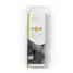 DisplayPort-sovitin | DisplayPort uros | DVI-I 24+5-Pin Naaras | 1080p@60Hz | Niklattu | Suora | 0.20 m | Pyöreä | PVC | ABS-Muovi | Musta | Laatikko - Tietokone ja verkko - 5412810288618 - 3