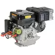 Ducar DH270SS 8HP irtomoottori, bensa/sähköstartti - Irtomoottorit - 6438014282398 - 2