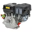 Ducar DH270SS 8HP irtomoottori, bensa/sähköstartti - Irtomoottorit - 6438014282398 - 3