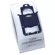 E201SM s-bag pölynimuripussi 12 kpl - - 19-19-7319599031498 - 20