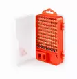 Elektroniikka työkalu srj 108 os.gembird - Muut tarvikkeet - 8716309094528 - 1