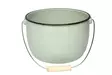 Emalisanko Olive 5 l - Säilytyslaatikot ja korit - 6410416030838 - 1
